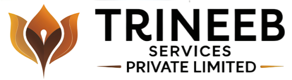Trineeb Services Pvt Ltd