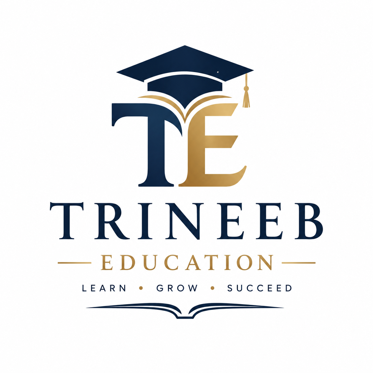 Trineeb Edtech