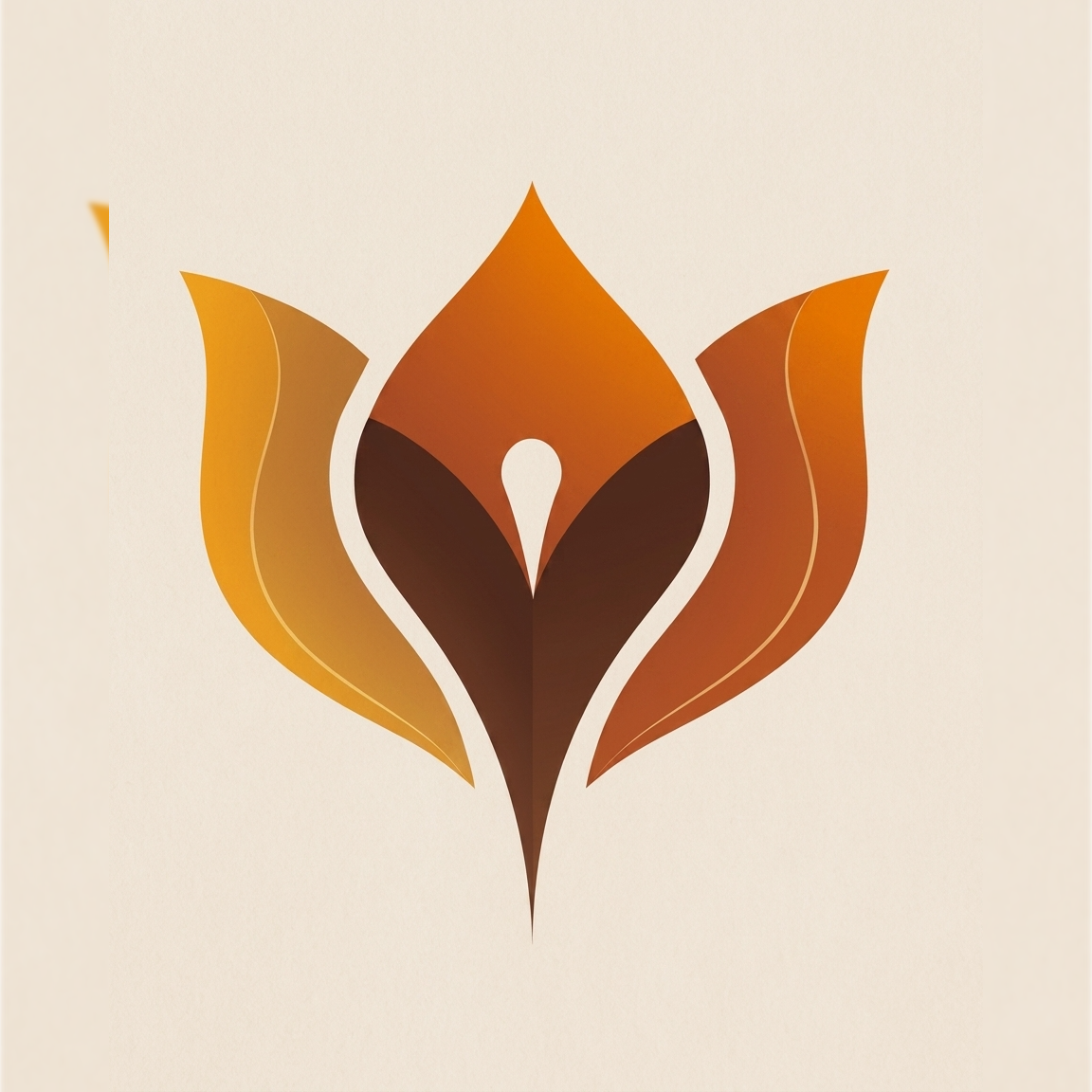Trineeb Loans