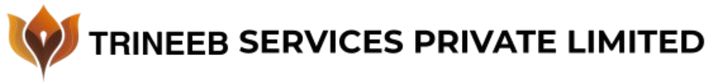 Trineeb Services Pvt Ltd